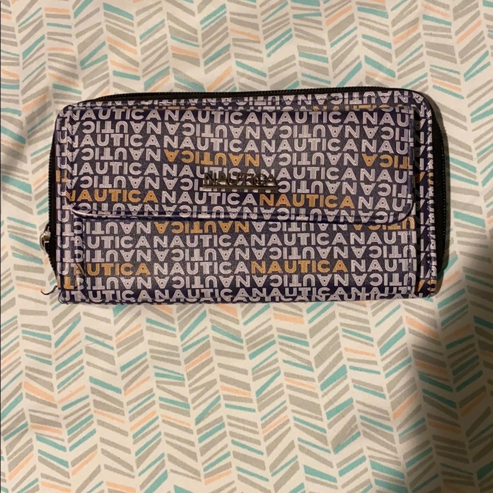 wallet